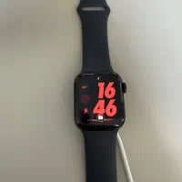 Apple watch se / 2nd Generation|ساعت|تهران, الهیه|دیوار