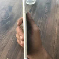 Iphone 7 plus 128|موبایل|ارومیه, |دیوار