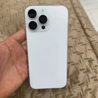 ایفون ۱۶ پرومکس