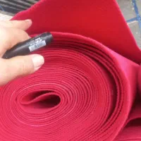 انبارموکت نمایشگاهی شهرموکت