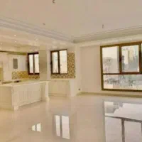160متر‌/عسگری/دو پارکینگ/ پنج ساله