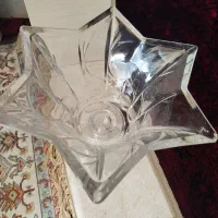 آجیل خوری ستاره ای