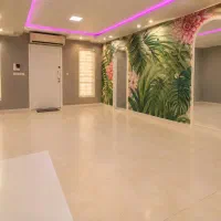 فازیک-فروردین-شمالی