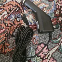 دوربین|دوربین مداربسته|مرودشت, کناره|دیوار