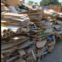 بالا ترین قیمت