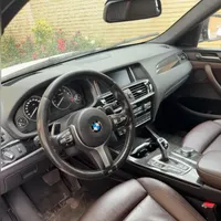 BMW x4|خودرو سواری و وانت|تهران, سعادت‌آباد|دیوار