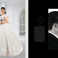 عکاسی و فیلمبرداری|خدمات پذیرایی، مراسم|قم, شاه ابراهیم|دیوار