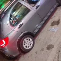 کوییک 401 نوک مدادی