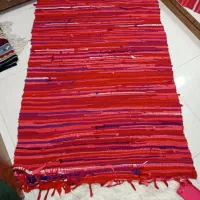 زیلو تزیینی