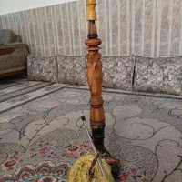 قلیان سالم ونو
