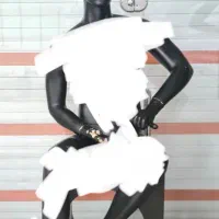 مانکن