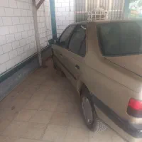 پژو405بژفروشی