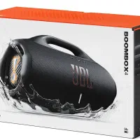 jbl boombox4