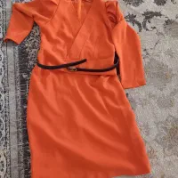 لباس مجلسی خوش رنگ سایز ۴۰ ۴۲