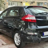 Mvm315 مدل۹۲|خودرو سواری و وانت|تهران, حکیمیه|دیوار