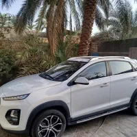 x22 pro MT|خودرو سواری و وانت|بم, |دیوار
