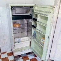 تعمیرات یخچال/کولرگازی/پکیج/آبگرمکن/لباسشویی وغیره