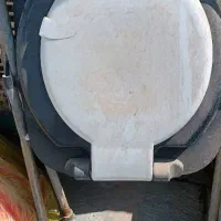 توالت فرنگی ارزان