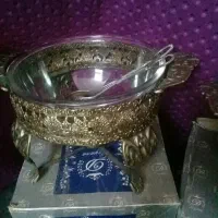 سوفله خوری