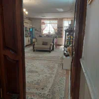 خانه ویلایی