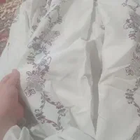 پرده جنس خیلی خوب