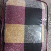 پتو گلبافت