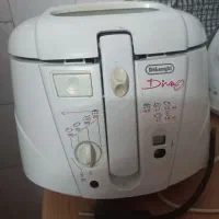 سرخ کن دلونگی اصل