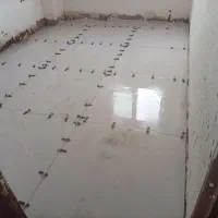 کاشی سرامیک مجید