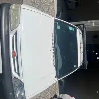 پرایدوانت1403دریچه سیمی