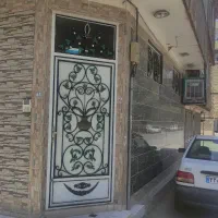 مغازه-وکارگاه