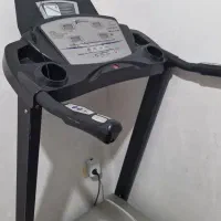 تردمیل|تجهیزات ورزشی|زرقان, |دیوار