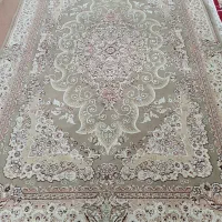 یک عدد فرش،۹ متری