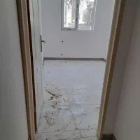 اپارتمان کلید نخورده ایثارگران ۴۲