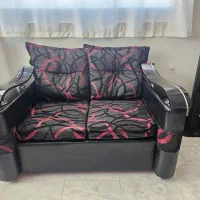مبل درحد نو