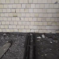 بنایی ، جوشکار ی والپست، اسکلت فلزی وچهار چوب
