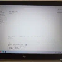 hp 850 g6 i5|رایانه همراه|تهران, زرگنده|دیوار
