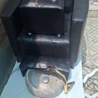 وسایل آرایشگاه
