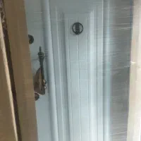 ضدسرقت رویه فلز