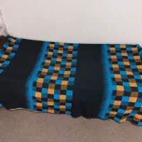 تخت وکمدلباس