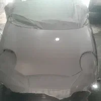 صافکاری نقاشی سمباته پولیش ریسه گیری و نانو