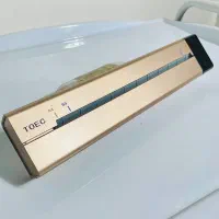 تاتو|پرینتر، اسکنر، کپی، فکس|سنندج, |دیوار