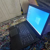 لب تاب
