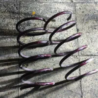 فنر کوتاه ۳۲