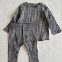 میکس لباس کودک (وارداتی) دخترانه و پسرانه