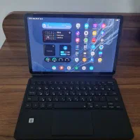Galaxy tab S8 5G
