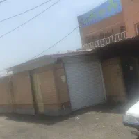 فروش-خانه-بالیگا