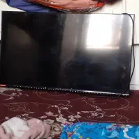 تلویزیون