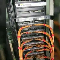 کابل کشی شبکه،دوربین مداربسته،قیمت منصفانه
