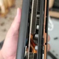 5700-8-XFX|قطعات و لوازم جانبی رایانه|نیشابور, دارایی|دیوار
