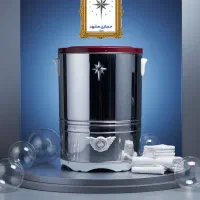 مرکز فروش انواع پتوشور-کهنه شور و کره گیرهای خانگی